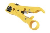 Akcesoria sieciowe - Roline VALUE Universal Wire Stripper - 25.99.8793