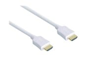 Kabel KVM - Alcasa electronik Good Connections - 4514-070W