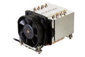 Chlodzenie CPU - Inter-Tech Dynatron A-24 - Chłodzenie powietrzem procesora - 88885426