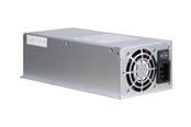 Zasilacz do komputera - Inter-Tech ASPOWER U2A-B20500-S Zasilacz do komputera - 500 wat - 80 mm - ATX - 80 Plus - 88887227