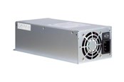 Zasilacz do komputera - Inter-Tech ASPOWER U2A-B20600-S Zasilacz do komputera - 600 wat - 80 mm - ATX - 80 Plus - 88887228