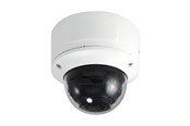 Kamera sieciowa - LevelOne FCS-4203 GEMINI Zoom Dome IP Camera 2-MP H.265 - FCS-4203