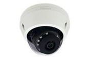 Kamera sieciowa - LevelOne FCS-3307 - network surveillance camera - FCS-3307