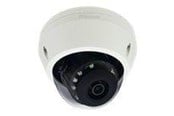 Kamera sieciowa - LevelOne FCS-3307 - network surveillance camera - FCS-3307
