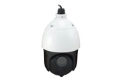 Kamera sieciowa - LevelOne FCS-4051 PTZ IP Network Camera 2MP 802.3at/af PoE 20X Optical Zoom Indoor/Outdoor - FCS-4051
