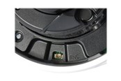 Kamera sieciowa - LevelOne FCS-3096 - network surveillance camera - FCS-3096