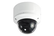 Kamera sieciowa - LevelOne FCS-3098 - network surveillance camera - FCS-3098