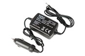 Ladowarka do laptopa - Xoro CA1224 - ACC300201