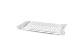 Szafa rack - LogiLink SF1C35G - 1U - Fixed Shelf - SF1C35G