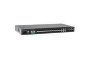 Switch - LevelOne KILBY - GTL-2872