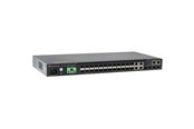 Switch - LevelOne KILBY - GTL-2872