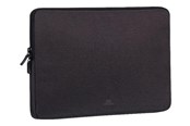 Torba, plecak i pokrowiec na laptopa - RivaCase Suzuka 7703 - 4260403572252