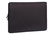 Torba, plecak i pokrowiec na laptopa - RivaCase Suzuka - 7705 BLACK