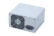 Zasilacz do komputera - FSP 460-70PFL Zasilacz do komputera - 460 wat - ATX - 80 Plus 80+ Bronze - 9PA4604401
