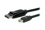 Kabel KVM - Roline VALUE - 11.99.5636