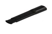 Odkurzacz - worki i akcesoria - Rowenta RS-RT3417 - telescopic tube - ZR902401