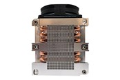 Chlodzenie CPU - Inter-Tech B-14 - Chłodzenie powietrzem procesora - 88885447