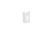 Akcesoria komputerowe - LevelOne camera mounting bracket - CAS-7345