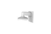 Akcesoria komputerowe - LevelOne camera mounting bracket - CAS-7343