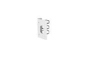 Akcesoria komputerowe - LevelOne camera mounting bracket - CAS-7344