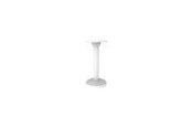 Akcesoria komputerowe - LevelOne camera mounting bracket - CAS-7342