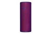 Głośniki przenośne i na imprezy - Ultimate Ears Megaboom 3 - Ultraviolet Purple - 984-001405