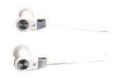 Słuchawki, zestaw słuchawkowy - Media-Tech MAGICSOUND DS-2 - MT3556W
