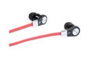 Słuchawki, zestaw słuchawkowy - Media-Tech MAGICSOUND DS-2 - MT3556R