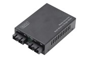 Wzmacniacz i transceiver  - DIGITUS Professional - DN-82024