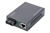 Wzmacniacz i transceiver - DIGITUS Professional - DN-82150