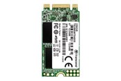 Dysk SSD - Transcend 430S SSD - 128GB - M.2 2242 (42mm) SATA-600 - TS128GMTS430S