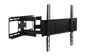 Uchwyty scienne, uchwyty AV i meble AV - ART AR-70 - Max 45 kg - recommended for 55" - RAMART AR-70