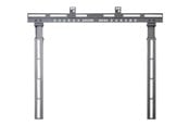 Uchwyty ścienne, uchwyty AV i meble AV - ART G-03 - Max 10 kg - recommended for - RAMART G-03
