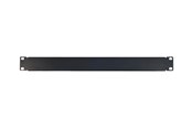 Szafa rack - Inter-Tech 19"" Blindabdeckung 1U - 88887149