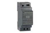Zasilacz do komputera - LevelOne POW-2411 - power supply - 30 Watt Zasilacz do komputera - 30 wat - 80 Plus - POW-2411