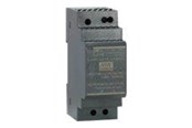 Zasilacz do komputera - LevelOne POW-2411 - power supply - 30 Watt Zasilacz do komputera - 30 wat - ATX - 80 Plus - POW-2411