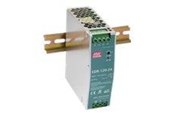 Zasilacz do komputera - LevelOne POW-4841 - power supply - 120 Watt Zasilacz do komputera - 120 wat - ATX - 80 Plus - POW-4841