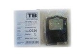Tusz, toner i material eksploatacyjny - TB Print TBU-O320 - TBU-O320