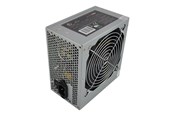 Zasilacz do komputera - Rebeltec TITAN 450 Zasilacz do komputera - 450 wat - 120 mm - ATX - 80 Plus - RBLZAS00003