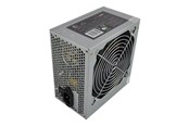 Zasilacz do komputera - Rebeltec TITAN 500 Zasilacz do komputera - 500 wat - 120 mm - ATX - 80 Plus - RECZAS00004