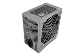 Zasilacz do komputera - Rebeltec TITAN 600 Zasilacz do komputera - 600 wat - 120 mm - ATX - 80 Plus - RBLZAS00005