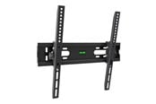 Uchwyty ścienne, uchwyty AV i meble AV - AR-47 - Max 40 kg - recommended for 55" - RAMART AR-47