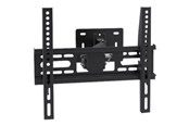 Uchwyt na monitor - ART AR-49 - RAMART AR-49
