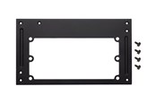 Obudowa komputerowa - akcesoria - Corsair SF Series ATX Adapter bracket - CP-8920204
