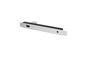Akcesoria sieciowe - Ubiquiti Cloud Key Gen2 Rack Mount / CKG2-RM - CKG2-RM