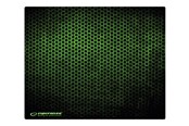 Akcesoria dla myszy i klawiatury - Esperanza GAMING GRUNGE - EGP102G