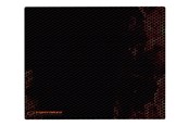 Akcesoria dla myszy i klawiatury - Esperanza GAMING FLAME MINI - EGP101R