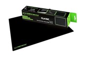 Akcesoria dla myszy i klawiatury - Esperanza GAMING CLASSIC MAXI - EGP103K
