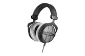Sluchawki, zestaw sluchawkowy - Beyerdynamic DT 990 PRO - Open-back (250 ohm) - 459038