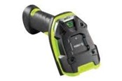 Czytnik kodów kreskowych - Zebra LI3678-SR - 1D Wireless Barcode Scanner - LI3678-SR0F003VZWW